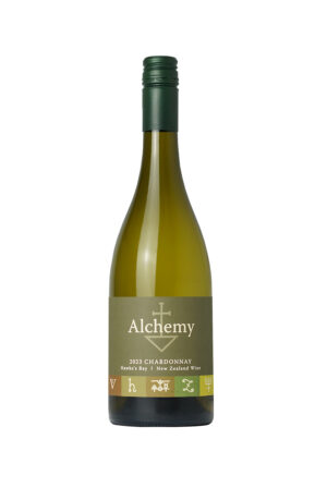 Chardonnay 2023