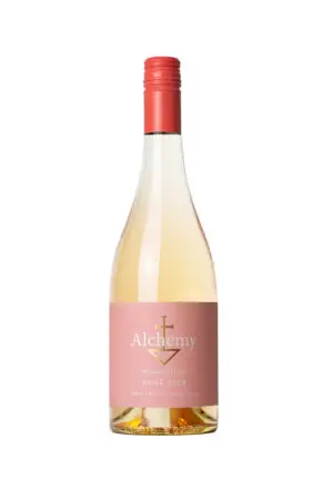 Montepulciano Rosé 2024